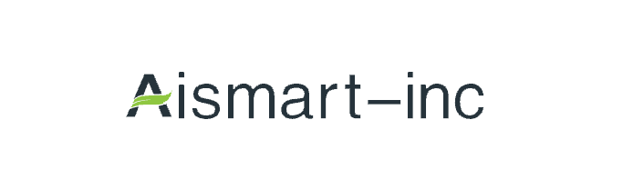 Aismart-inc